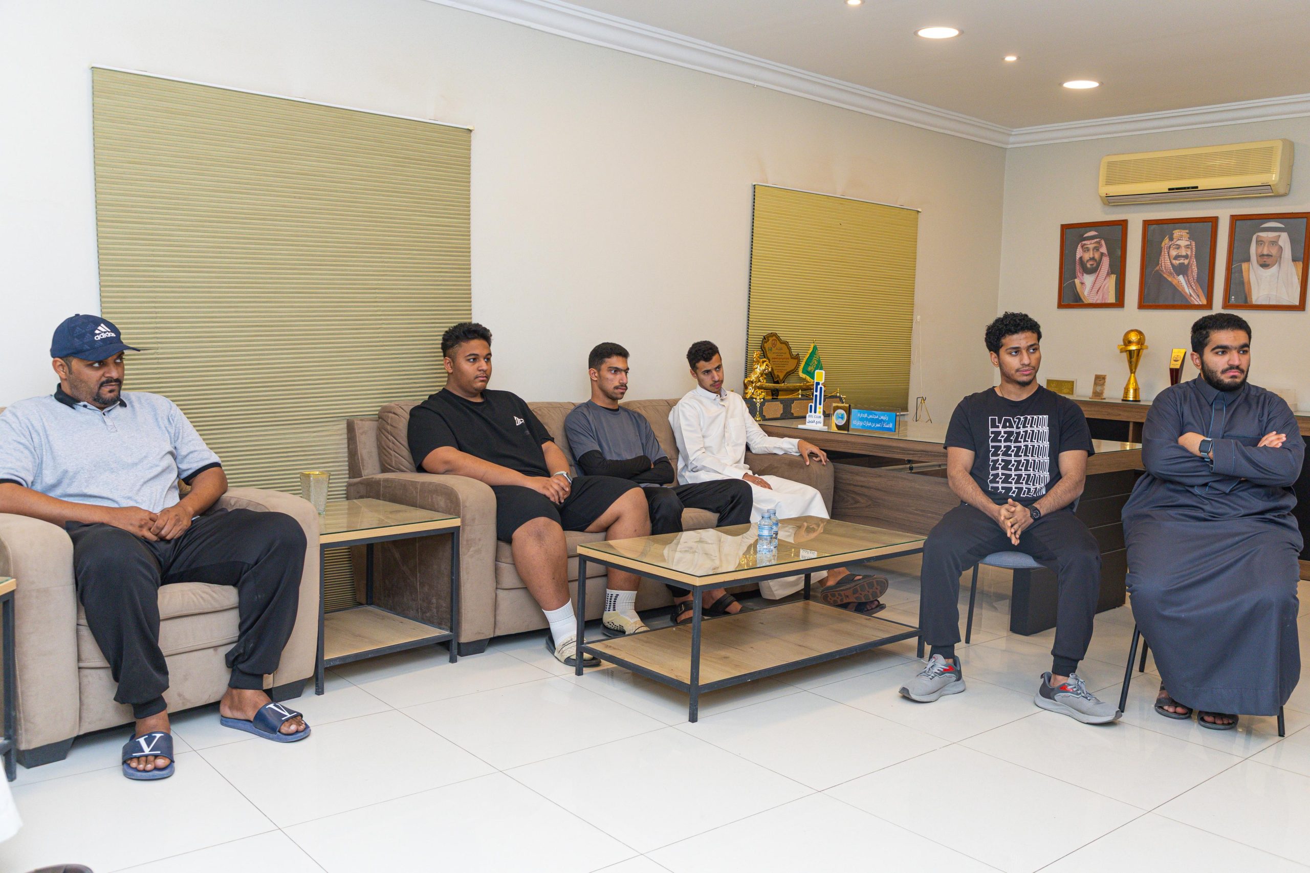 IMG 20250304 WA0093 scaled