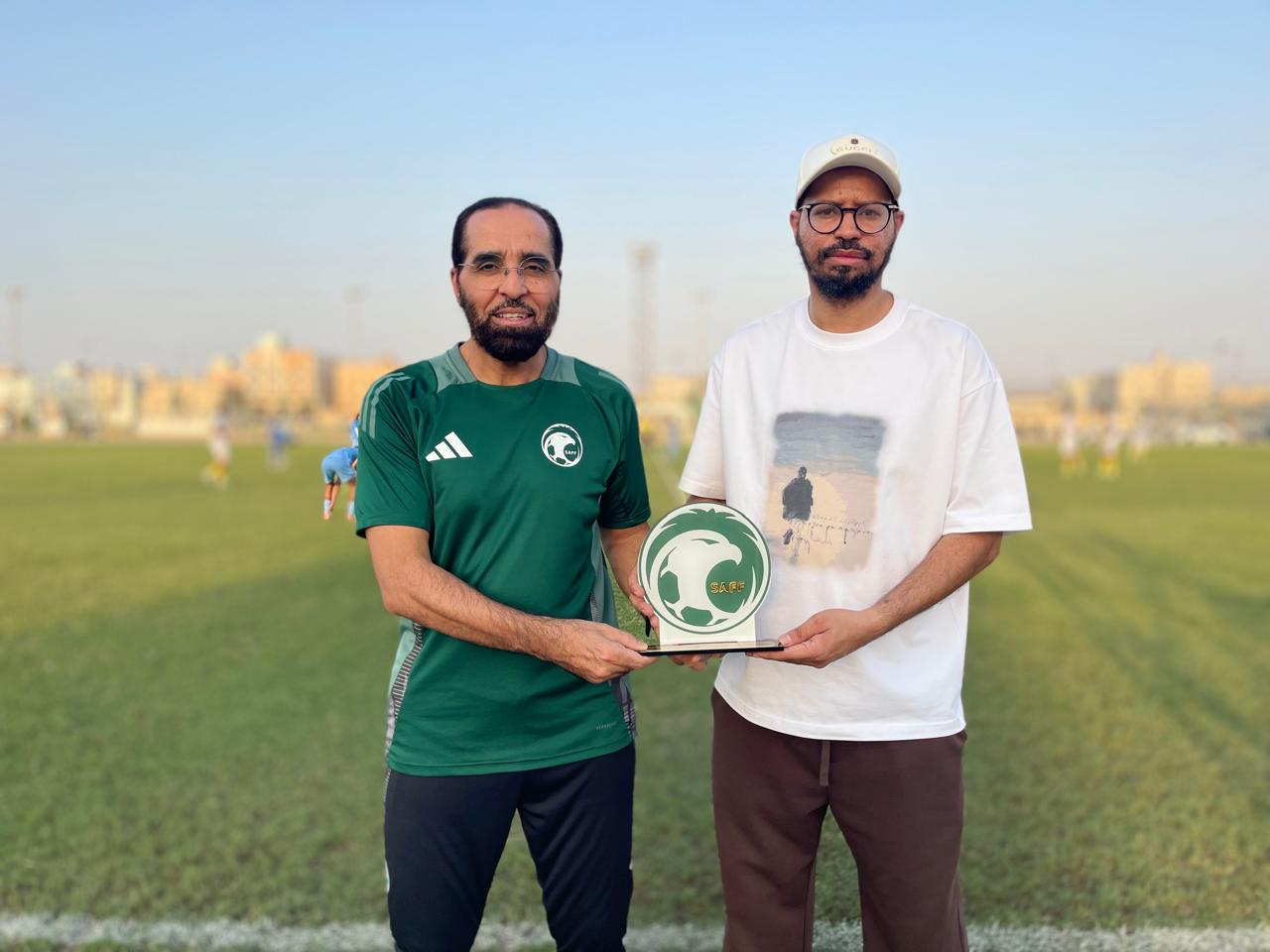 WhatsApp Image 2025 10 09 at 4 23 17 PM