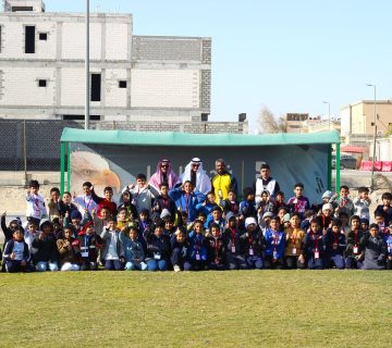 WhatsApp Image 2026 01 22 at 12 29 33 PM 2 360x320