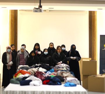 WhatsApp Image 2026 01 22 at 12 29 35 PM 360x320