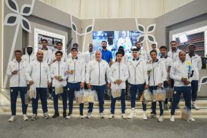 IMG 20260204 WA0039 scaled medium