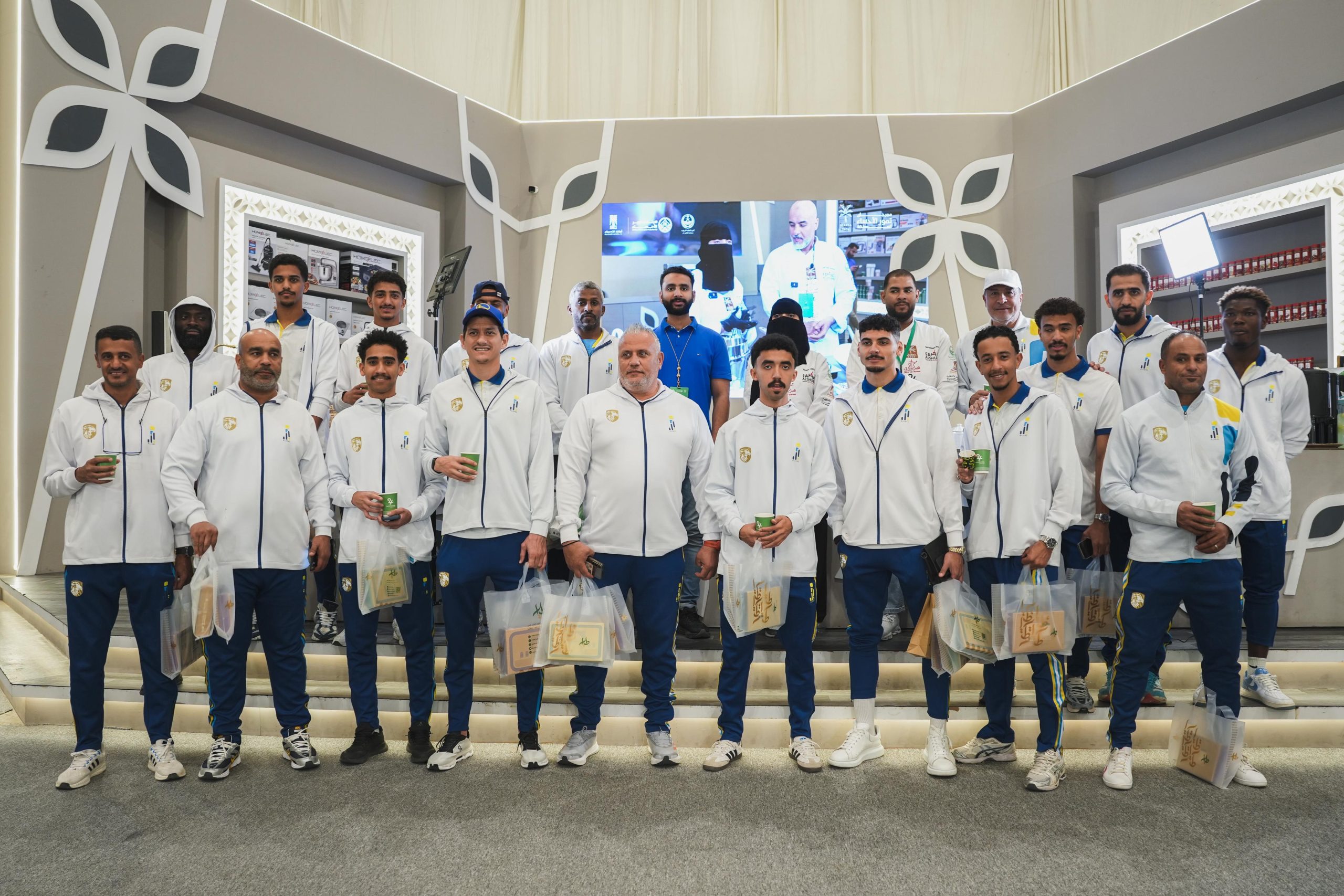 IMG 20260204 WA0039 scaled