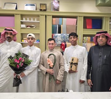 WhatsApp Image 2026 02 07 at 8 04 20 PM 360x320