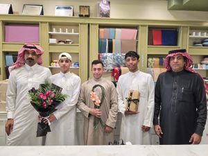 WhatsApp Image 2026 02 07 at 8 04 20 PM medium