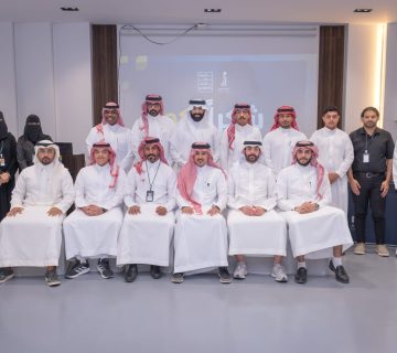 IMG 20260708 WA0045 360x320