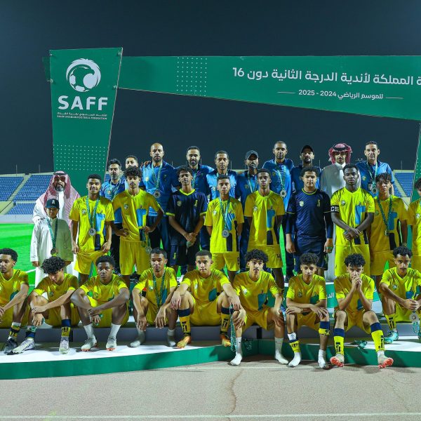 WhatsApp Image 2025-05-05 at 10.58.21 PM