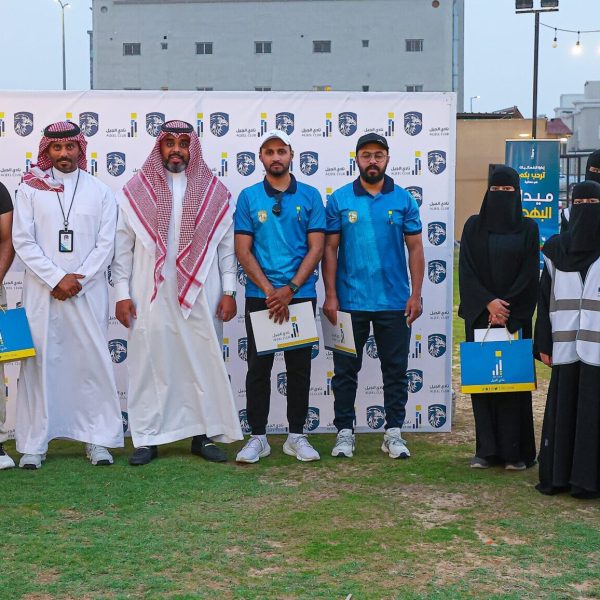 WhatsApp Image 2025-05-18 at 11.02.16 AM