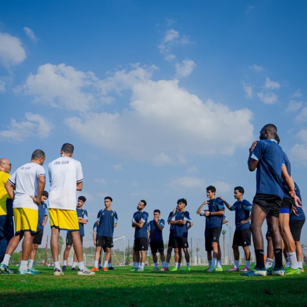 WhatsApp Image 2025-09-21 at 4.02.15 PM