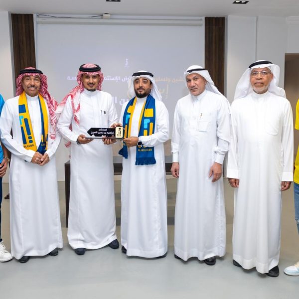 WhatsApp Image 2025-10-11 at 8.48.19 PM