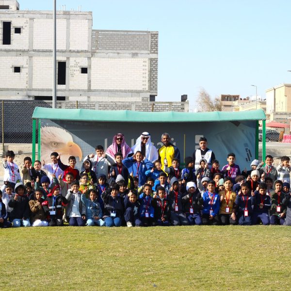 WhatsApp Image 2026-01-22 at 12.29.33 PM (2)