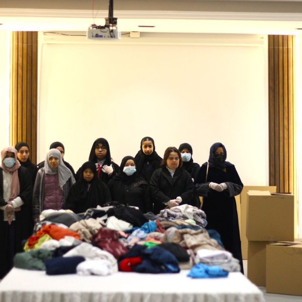 WhatsApp Image 2026-01-22 at 12.29.35 PM