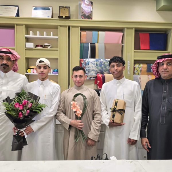 WhatsApp Image 2026-02-07 at 8.04.20 PM